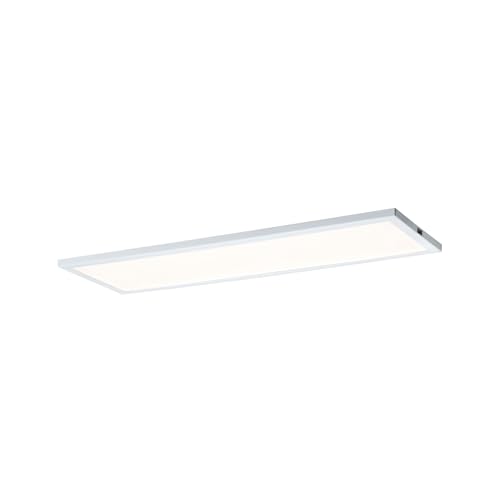Paulmann Function Ace LED-Panel Extension 10x30cm 7,5W 24V Alu satiniert Metall/Kunststoff Paulmann Function Ace LED-Panel Extension 10x30cm 7,5W 24V Alu satiniert Metall/Kunststoff von Paulmann
