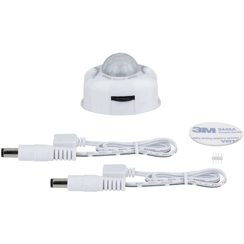 Paulmann LED-Night Bewegungssensor von Paulmann