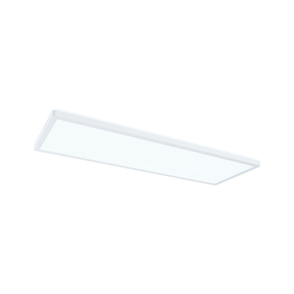 Paulmann LED Panel Atria Shine Backlight weiß Paulmann LED Panel Atria Shine Backlight weiß von Paulmann