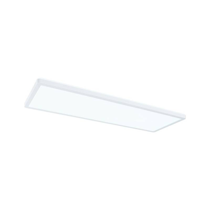 Paulmann LED Panel Atria Shine Backlight weiß von Paulmann