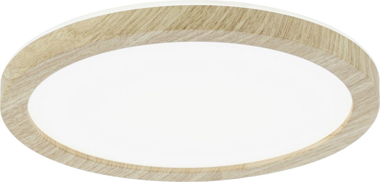 Paulmann LED Panel Paulmann LED Deckenleuchte Atria Shine Backlight, Inkl. Leuchtmittel, Nicht dimmbar nicht Smart Home-fähig ohne Bewegungsmelder Paulmann LED Panel Paulmann LED Deckenleuchte Atria Shine Backlight, Inkl. Leuchtmittel, Nicht dimmbar nicht Smart Home-fähig ohne Bewegungsmelder von Paulmann