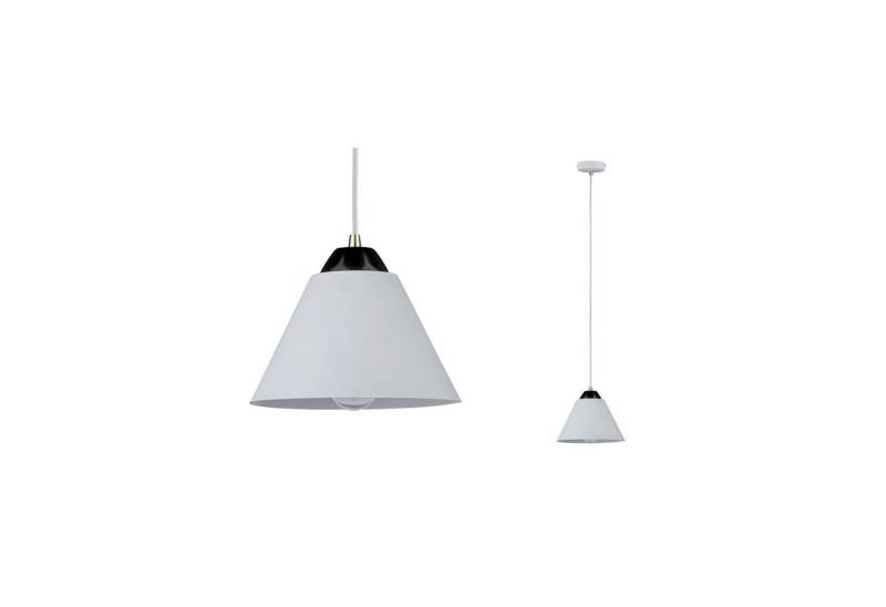 Paulmann Pendelleuchte Paulmann Neordic Maiga Pendelleuchte max.20W E27 Weiß/Schwarz Marmor, Paulmann Neordic Maiga Pendelleuchte max.20W E27 Weiß/Schwarz Marmor Paulmann Pendelleuchte Paulmann Neordic Maiga Pendelleuchte max.20W E27 Weiß/Schwarz Marmor, Paulmann Neordic Maiga Pendelleuchte max.20W E27 Weiß/Schwarz Marmor von Paulmann