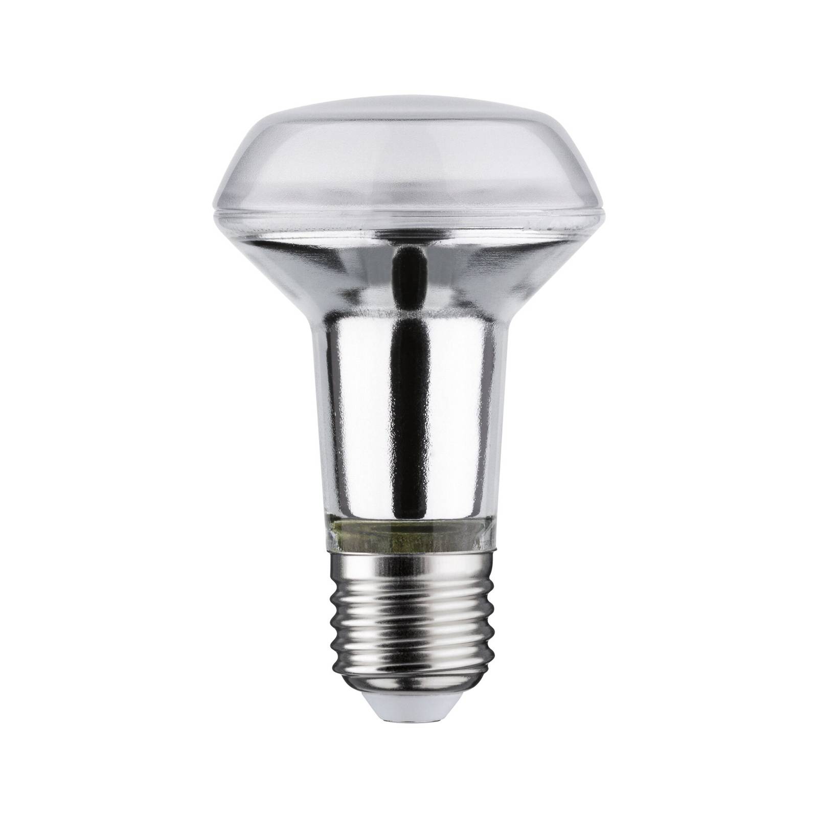 Paulmann LED-Reflektor E27 5W 420lm 2.700K 36° von Paulmann