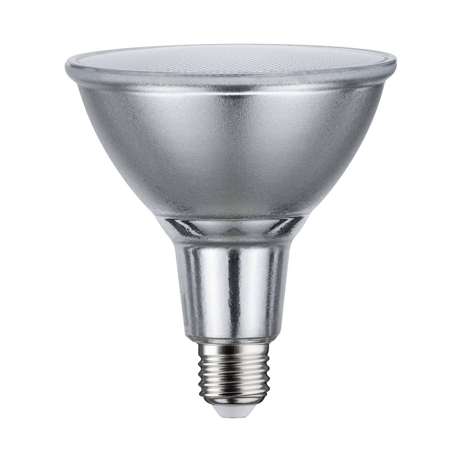 Paulmann LED-Reflektor PAR38 E27 13,8W 830 dimmbar von Paulmann
