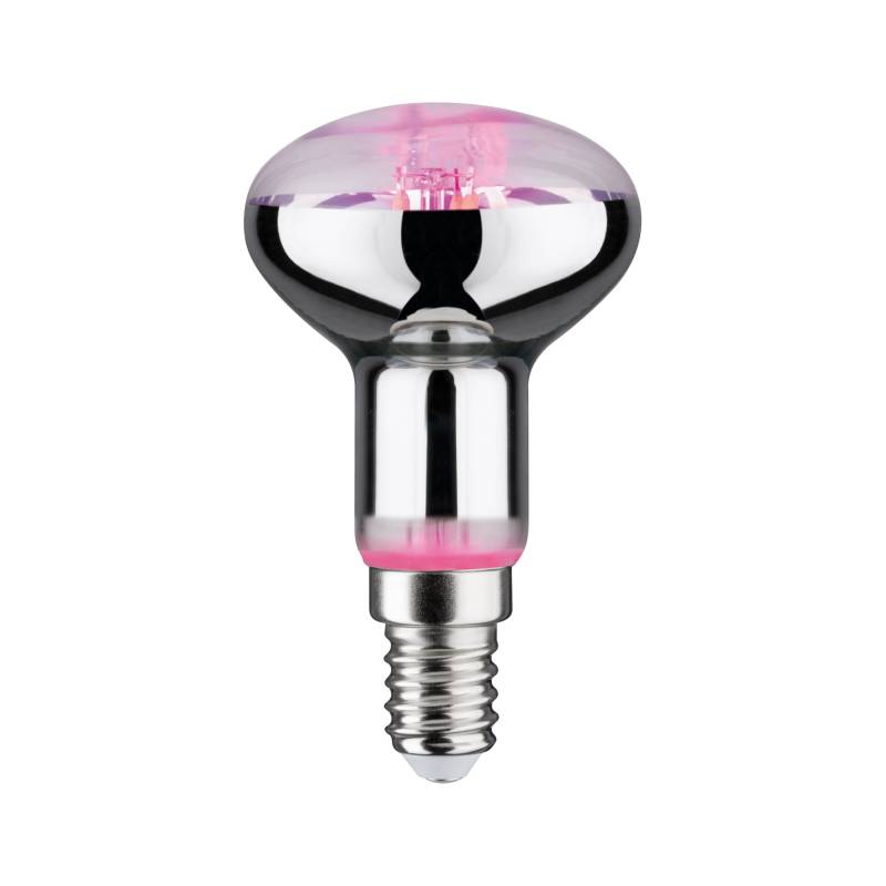 Paulmann LED-Reflektor Pflanzenlampe E14 4 W 100 lm 64° von Paulmann
