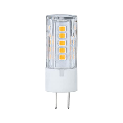 Paulmann LED STS GY6,35 300lm 3,5W 2700K 12V Paulmann LED STS GY6,35 300lm 3,5W 2700K 12V von Paulmann