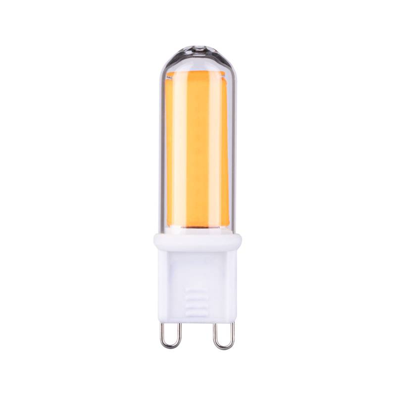 Paulmann LED-Stiftsockel G9 4,6 W 470 lm von Paulmann