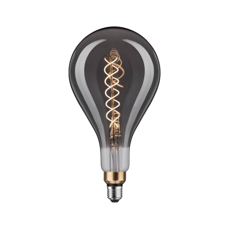Paulmann LED-Tropfenlampe E27 7 W 200 lm von Paulmann