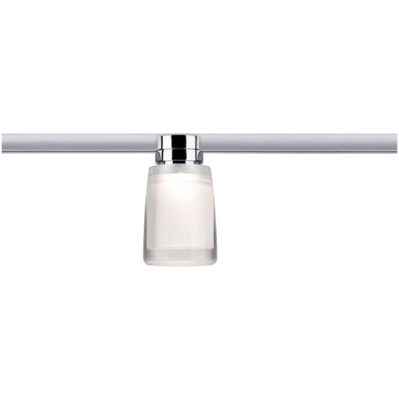 Paulmann LED-URail Spot Ceiling Safira 5,2 W von Paulmann