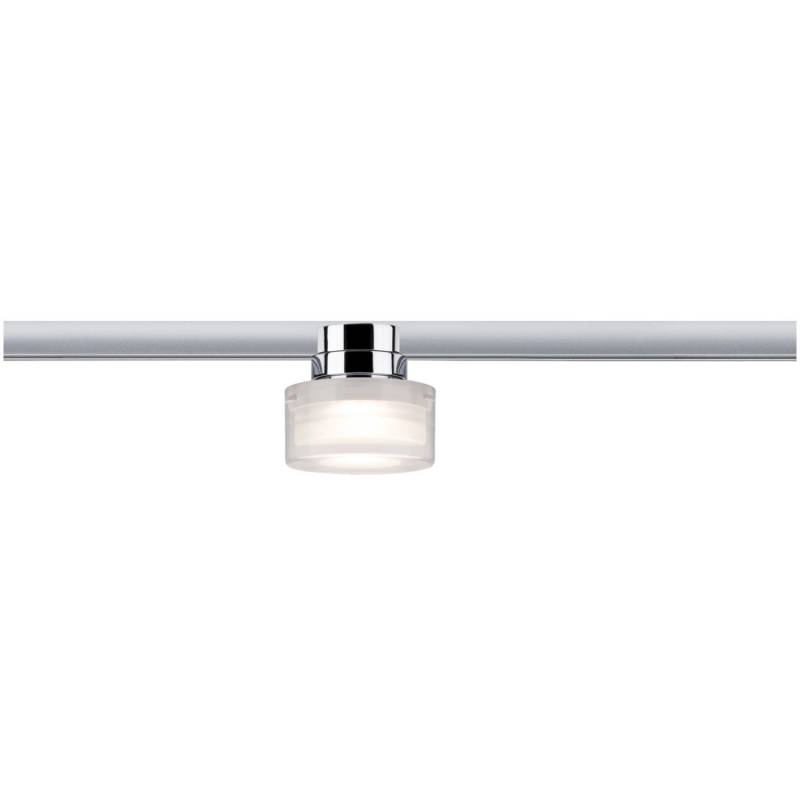 Paulmann LED-URail Spot Ceiling Topa Dot 5,2 W von Paulmann