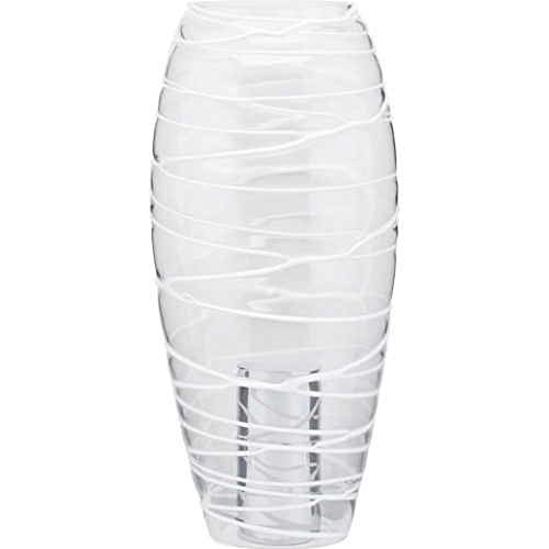 Paulmann Lampenschirm, Glas, Transparent Paulmann Lampenschirm, Glas, Transparent von Paulmann