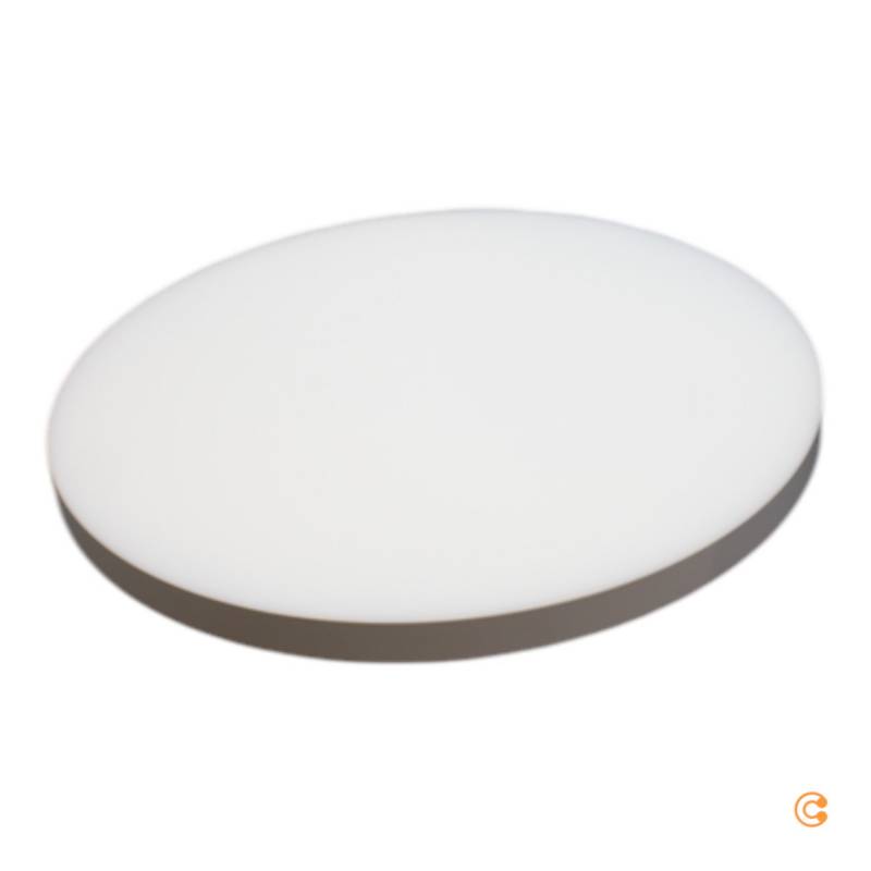 Paulmann Led Panel Leuchte Zig Bee Weiß Smart Home Fähig Siehe Text/Foto B-Ware von Paulmann