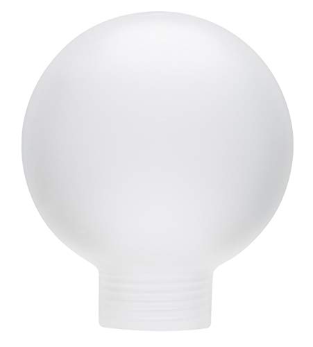 Paulmann Leuchten Dekoglas, Glas, Satin Paulmann Leuchten Dekoglas, Glas, Satin von Paulmann