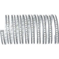 Paulmann MaxLED 1000 70589 LED-Streifen-Basisset mit Stecker 24 V 3 m Tageslichtweiß 1 St. von Paulmann