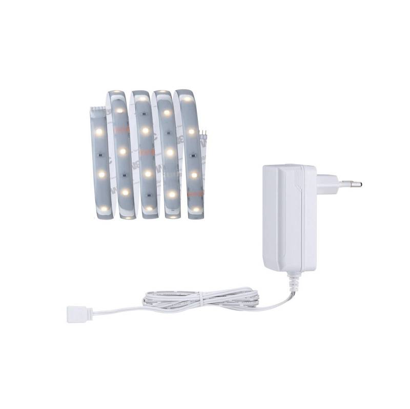Paulmann MaxLED 250 Basisset IP44 warmweiß 1,5m von Paulmann