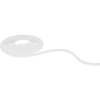 Paulmann MaxLED Flow 70964 LED-Streifen-Basisset mit Stecker 24V 5m Warmweiß 1St. von Paulmann