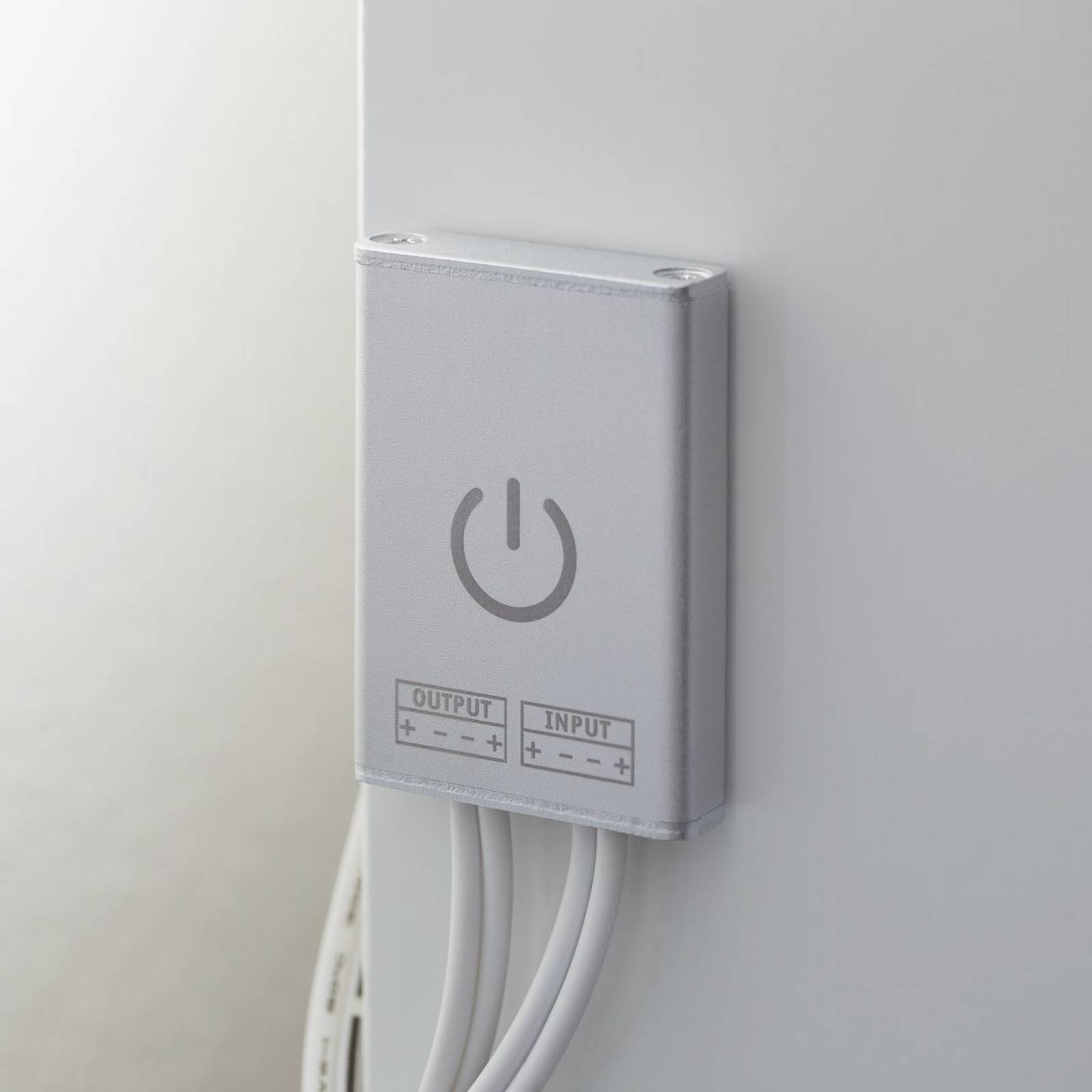 Paulmann MaxLED LED-Touchschalter von Paulmann