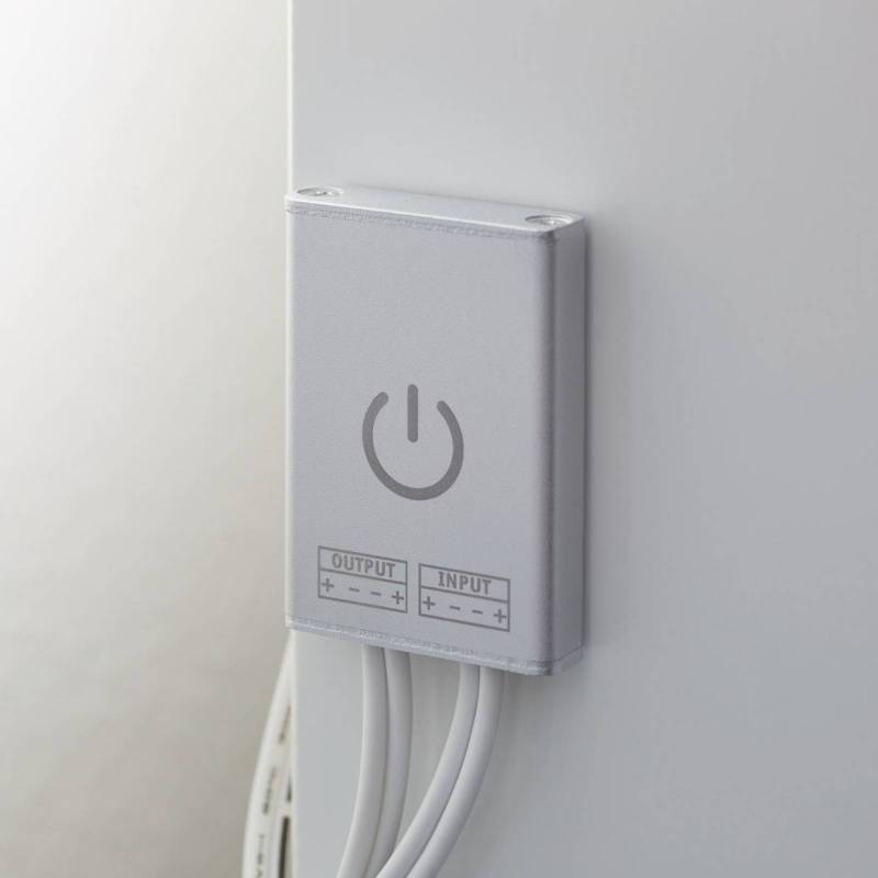 Paulmann MaxLED LED-Touchschalter von Paulmann