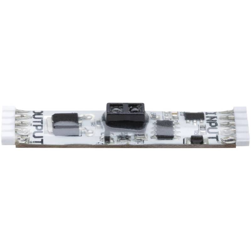 Paulmann MaxLED Profilsensor Touchless 24V DC max. 144W von Paulmann