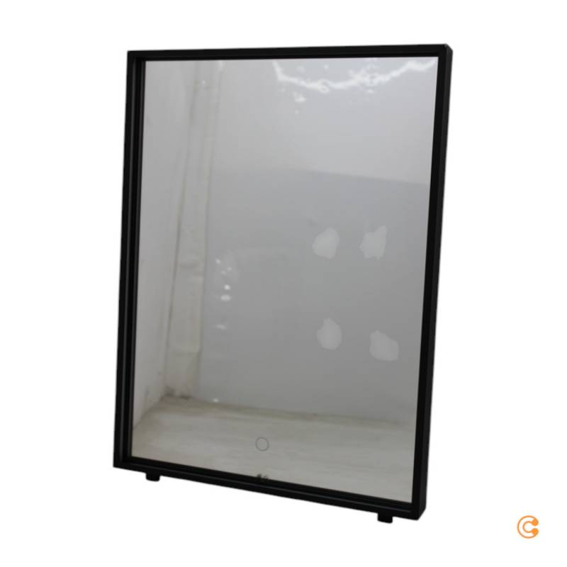Paulmann Miro Led Wandspiegel Spiegel Cct 62x45 Backlight Siehe Text/Foto B-Ware von Paulmann