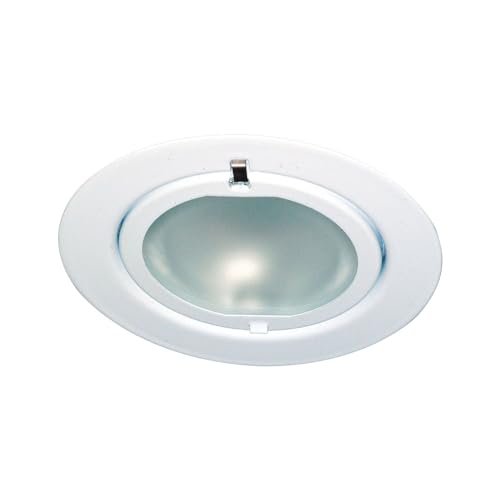 Paulmann Möbel EBL Klipp Klapp max.20W 12V G4 72mm Wei Paulmann Möbel EBL Klipp Klapp max.20W 12V G4 72mm Wei von Paulmann