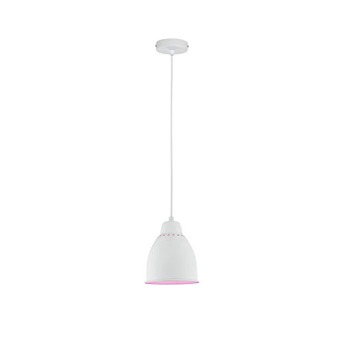 Paulmann Neordic Hilla Pendelleuchte max. 1x40W E2 von Paulmann