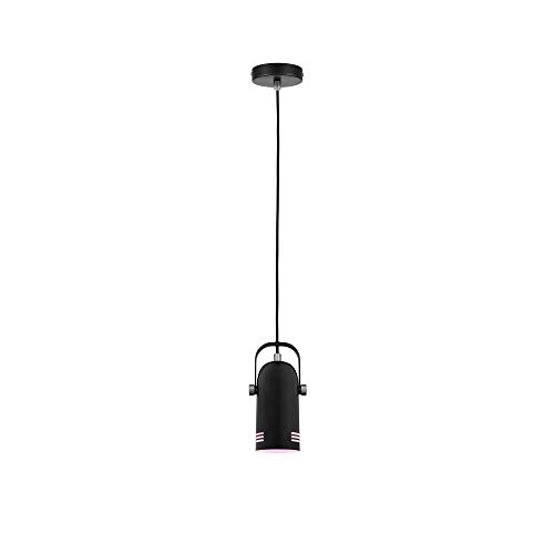 Paulmann Neordic Lavea Pendelleuchte max. 1x15W E2 von Paulmann