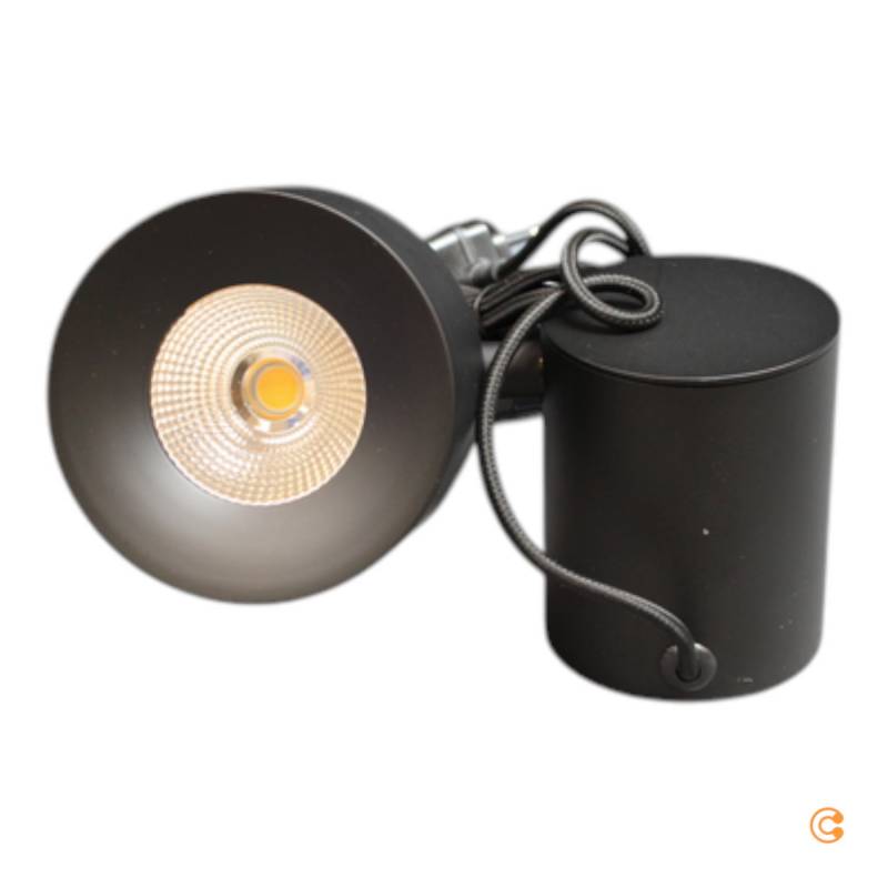 Paulmann Puric Pane Zig Bee Tischlampe Tischleuchte Lampe Leuchte Tischlicht B-Ware von Paulmann