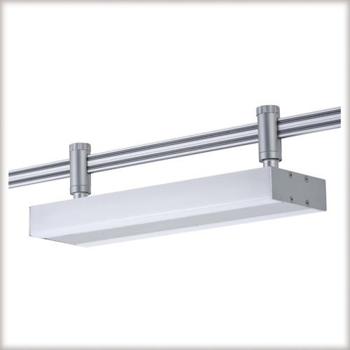 Paulmann Rail System Light&Easy Phantom Spot LF-Line 2x Paulmann Rail System Light&Easy Phantom Spot LF-Line 2x von Paulmann
