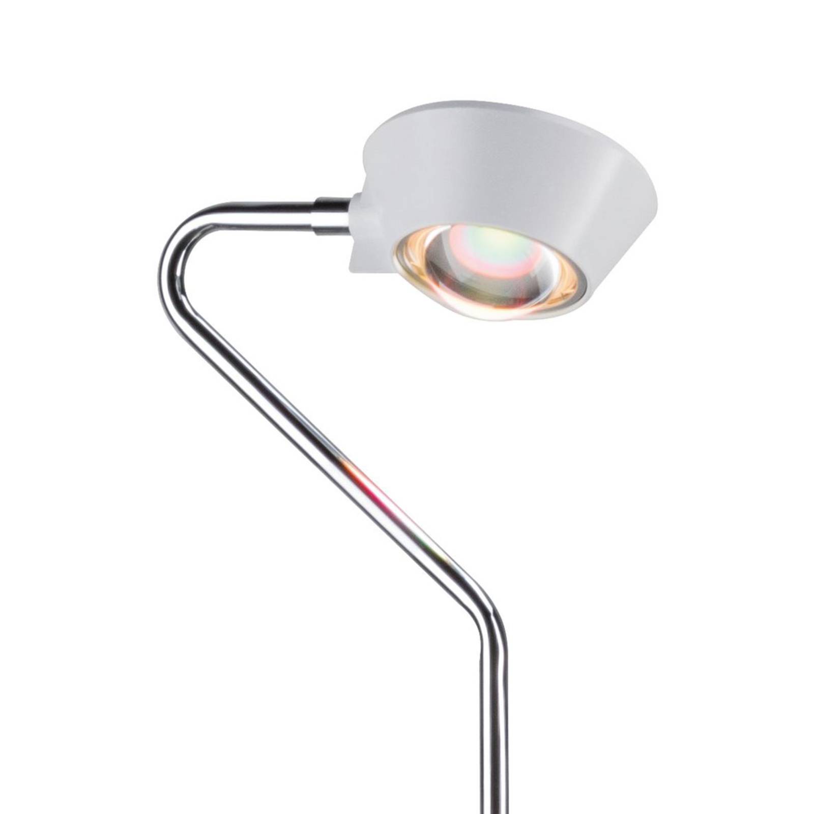 Paulmann Ramos LED-Stehleuchte von Paulmann