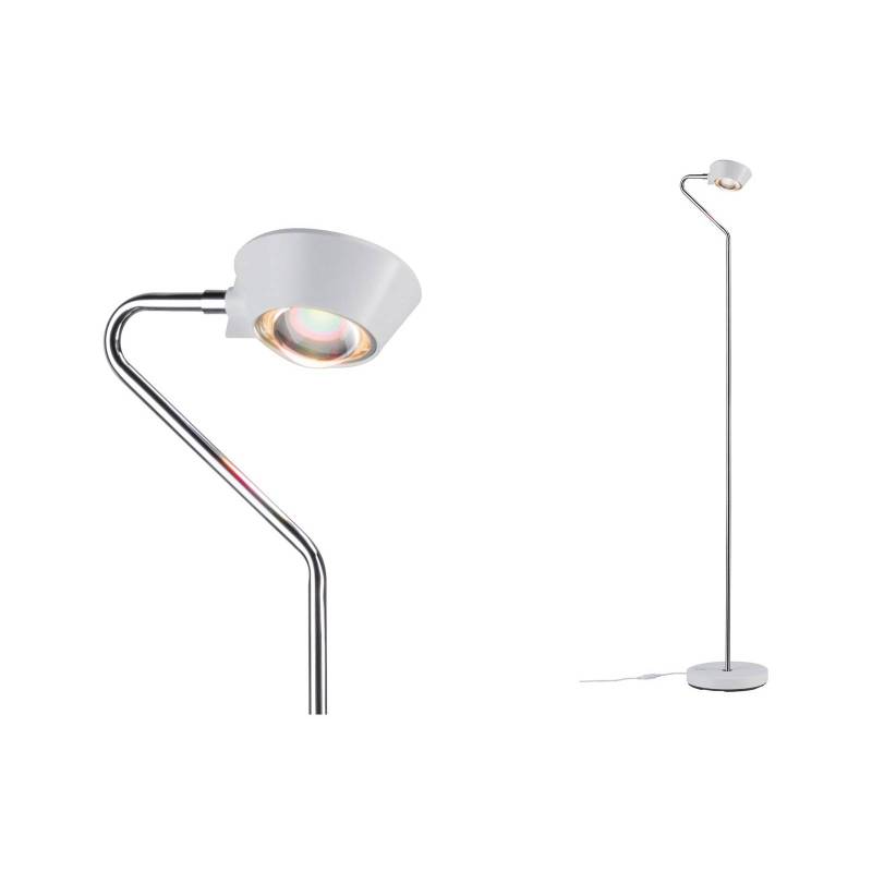 Paulmann Ramos LED-Stehleuchte von Paulmann