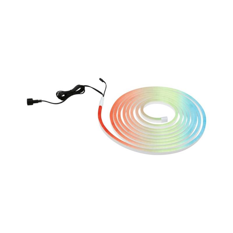 Paulmann SimpLED LED Strip Outdoor Komplettset 5m von Paulmann