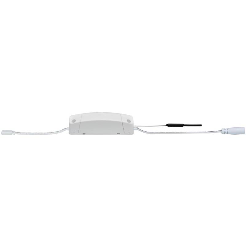 Paulmann Smart Home-Controller MaxLED TunableWhite max. 144 W Dimmbar von Paulmann