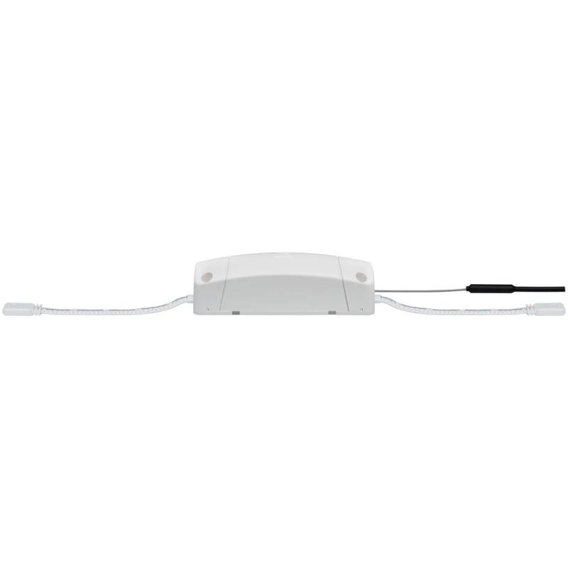 Paulmann Smart Home-Controller MaxLED max. 144 W Dimmbar von Paulmann