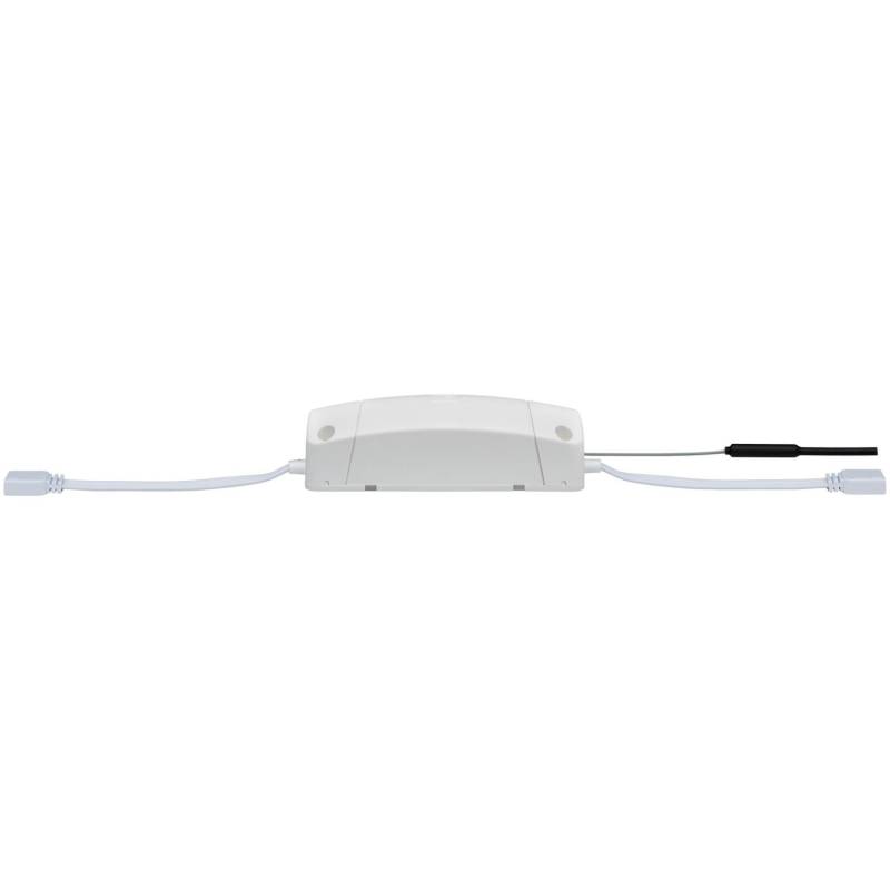 Paulmann Smart Home-Controller YourLED max. 72 W Dimmbar von Paulmann