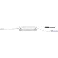 Paulmann Smart Home MaxLED TunableWhite Control weiß/Grau ZigBee TunableWhite Control Paulmann Smart Home MaxLED TunableWhite Control weiß/Grau ZigBee TunableWhite Control von PAULMANN LICHT