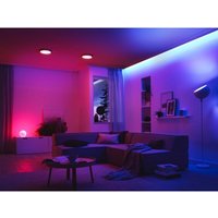 Paulmann Licht - Paulmann Smart Home Zigbee MaxLED Controller weiß, grau Controller von PAULMANN LICHT