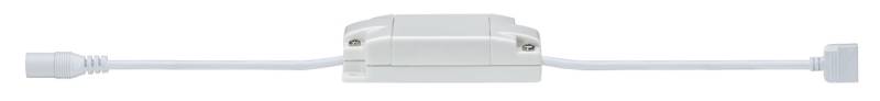 Paulmann SmartHome MaxLED RGBW Controller von Paulmann