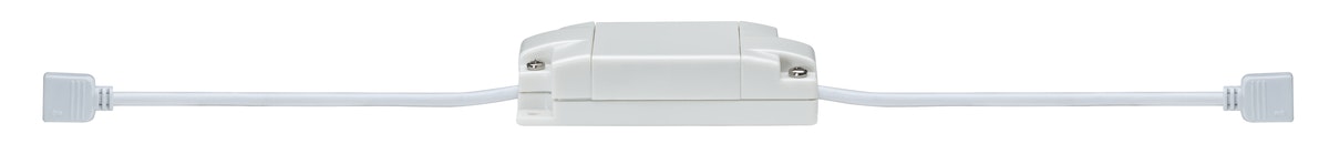 Paulmann YourLED Controller Smart Home Bluetooth Dimm/Switch Paulmann YourLED Controller Smart Home Bluetooth Dimm/Switch von Paulmann