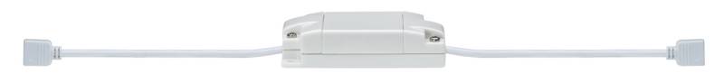 Paulmann YourLED Controller Smart Home Bluetooth Dimm/Switch von Paulmann