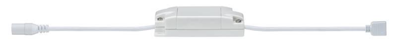 Paulmann YourLED Controller Smart Home Bluetooth RGB von Paulmann