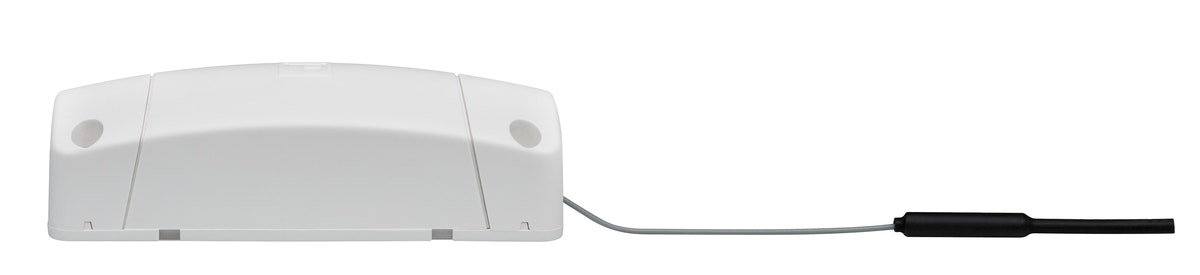 Paulmann Controller Smart Home Zigbee 3.0 Cephei Paulmann Controller Smart Home Zigbee 3.0 Cephei von Paulmann
