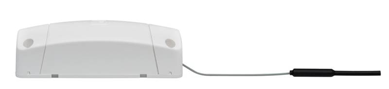 Paulmann Controller Smart Home Zigbee 3.0 Cephei von Paulmann