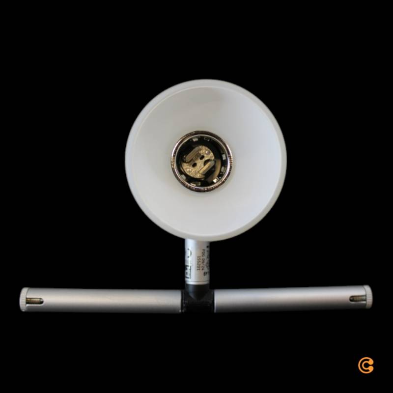 Paulmann Spot Leuchte Sheela Seilsystem Schienensystem Siehe Text/Foto B-Ware von Paulmann