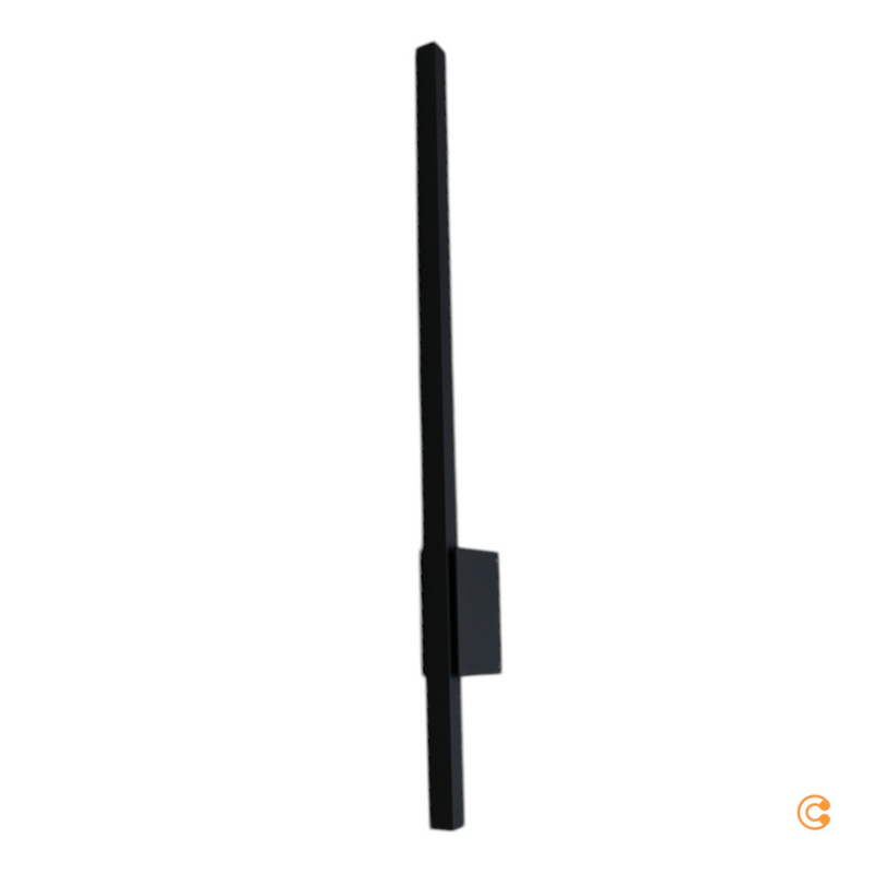 Paulmann Stan Led Außenwandleuchte Außenwandlampe Lampe Leuchte Anthrazit 11159 B-Ware von Paulmann