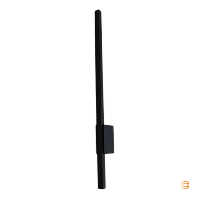 Paulmann Stan Led Außenwandleuchte Außenwandlampe Lampe Leuchte Anthrazit 11159 B-Ware von Paulmann