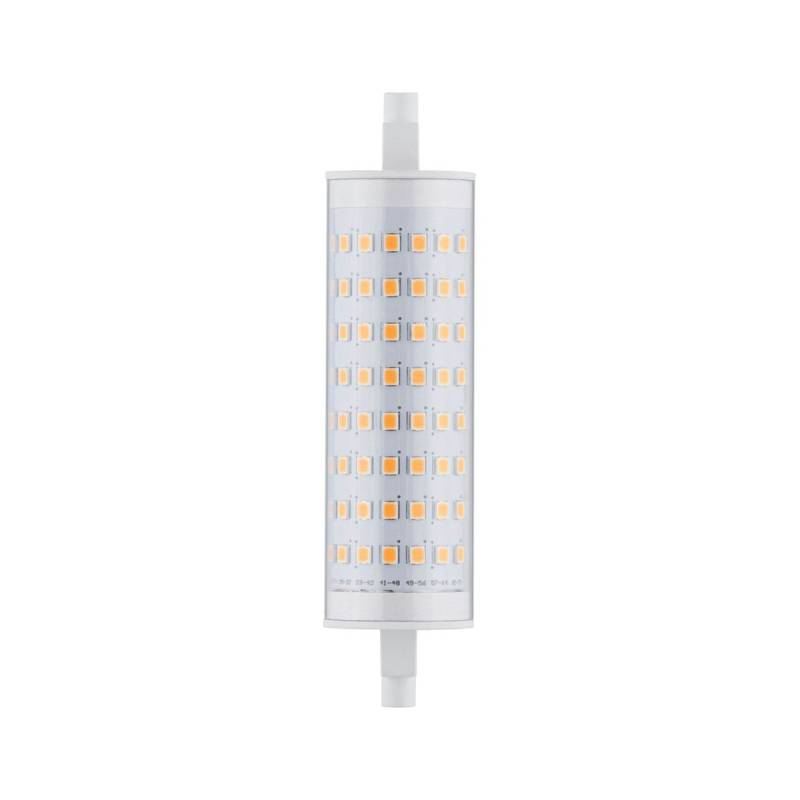 Paulmann Standard 230V LED Stab 118 mm von Paulmann