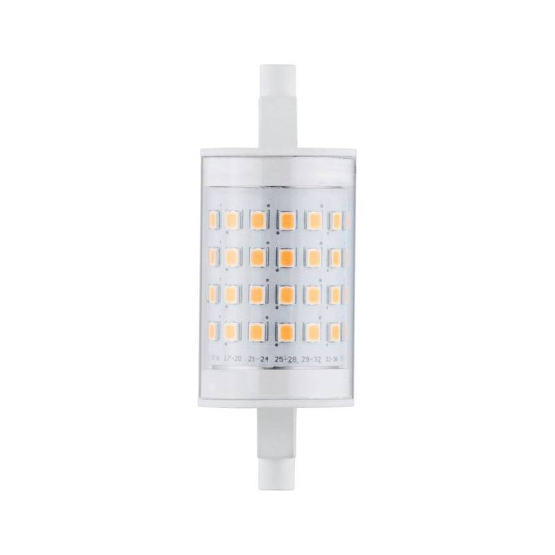 Paulmann Standard 230V LED Stab 78 mm von Paulmann