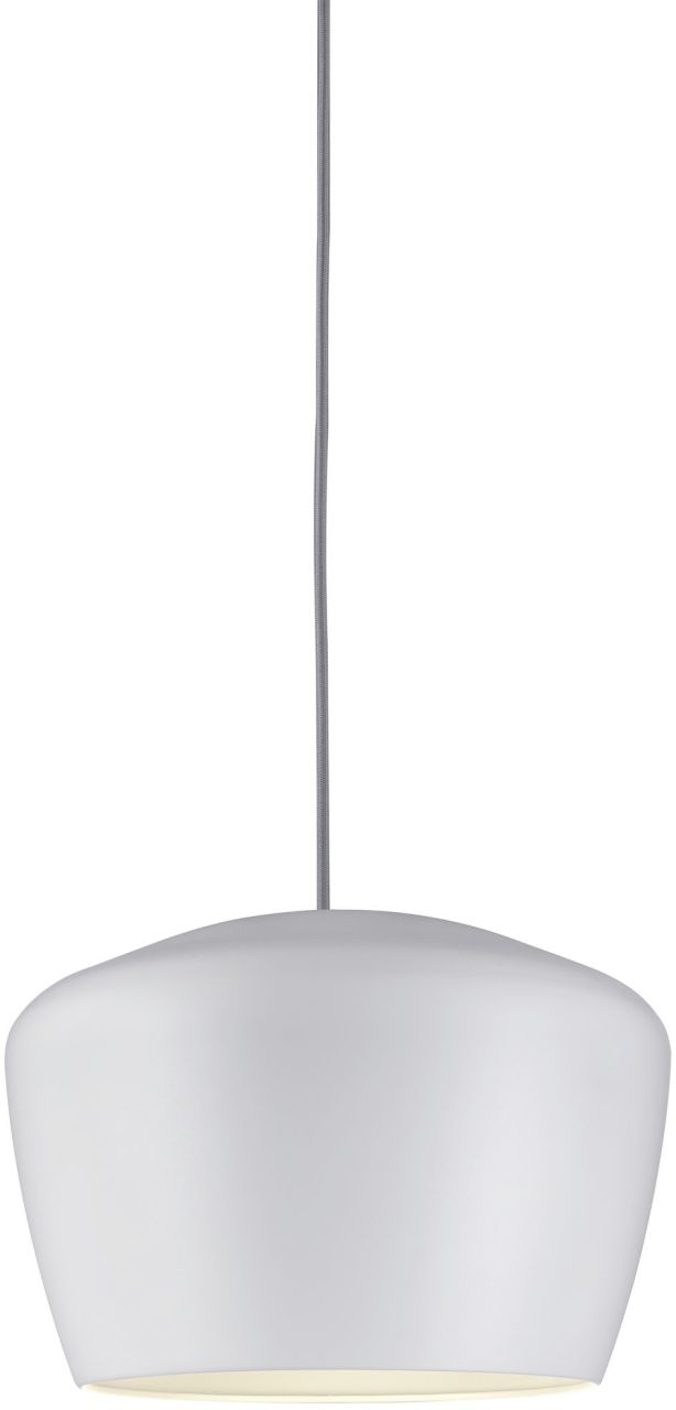 Paulmann URail 2Easy Metallschirm Pom von Paulmann