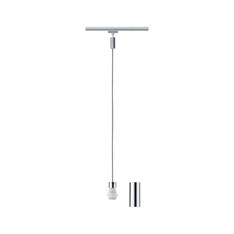 Paulmann URail Deckenleuchte Basic Pendel max 20W von Paulmann